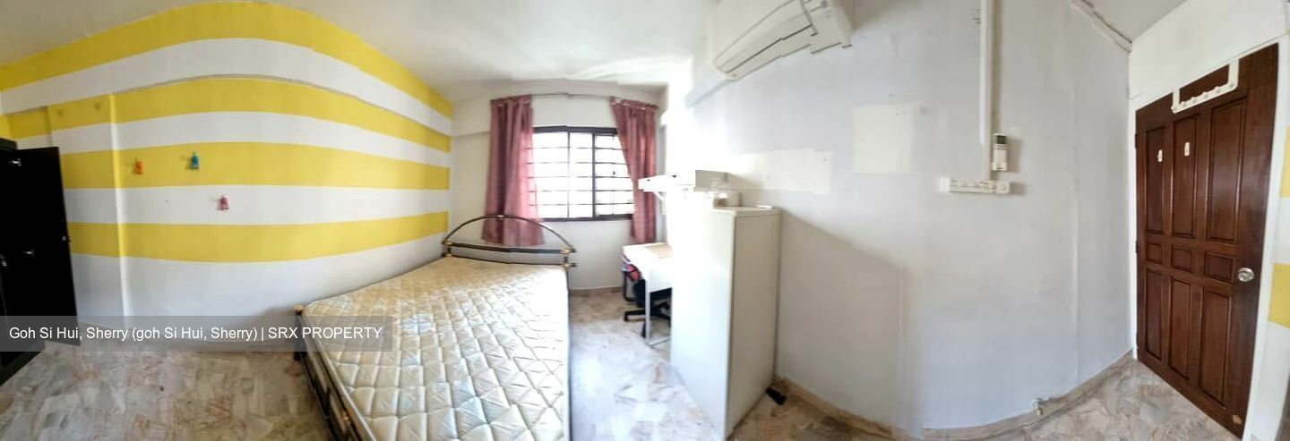 Blk 708 Hougang Avenue 2 (Hougang), HDB 4 Rooms #380134841